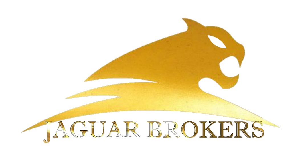 Jaguar Brokers